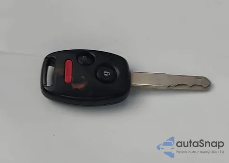 2008 Honda Civic Lx from USA, damaged, VIN 2HGFA15528H353382